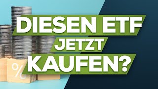 Der beste ETF für 2024 [upl. by Leveroni296]