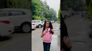 When Maa forces his child to dance  Get Up Jawaani 😁 shortvideo dance laugh funny [upl. by Dahs104]