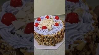 🤩🍰🎂 கேக் தெரியும் அதென்ன ஐஸ்கிரீம் கேக் 🥰😱😱 IBACCO ice Cream Cake Reviw shortsfeed viral food [upl. by Iturk]