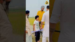 😂 ਸਾਰੇ ਟੱਬਰ ਨੂੰ ਪਈ ਖੁਰਕ 😂 ਪੰਜਾਬੀ ਕਮੇਡੀ ਵੀਡੀਓ comedy punjabi funny sardarkid saradr [upl. by Allekim834]