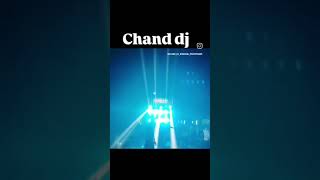 Chanddj [upl. by Edlun520]