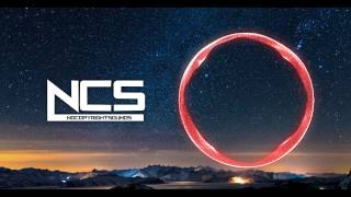 Different Heaven amp EHDE  My Heart  Drumstep  NCS  Copyright Free Music [upl. by Anaujit]