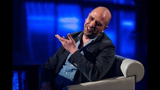 Notizie calde Checco Zalone non sarà a Sanremo 2019 “Ho paura di salire sul palco dell’Ariston” [upl. by Robet]