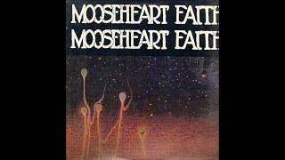 Mooseheart Faith  Love Went Bad  1988 [upl. by Varini634]