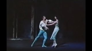 quotThe Magic of Romeo and Julietquot  The story of Prokofievs great ballet [upl. by Lledroc909]