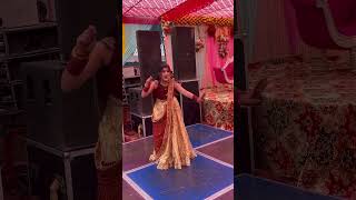 Lapete  Dance floor Performance  New Haryanvi Song  Dj Remix 2024 [upl. by Filia]