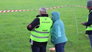 Drone meeting vlaanderen🇧🇪Wuustwezel 🛸🛸🛸📸🎥😜🤟 [upl. by Alilak]