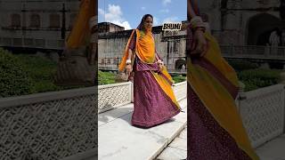 Ringtone marwadi newsong dj love rajasthani song dancerajasthanidancemarwadishekawatidance [upl. by Ecad]