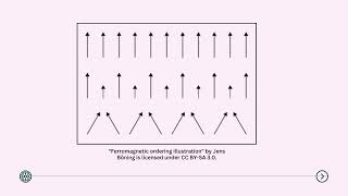 The Implementation of a Transverse Ising Model with a Perturbation in a Quantum Com MG Danganan [upl. by Lorant572]