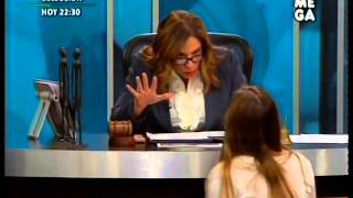 Caso Cerrado Estelar  Engañó A Todos 33 [upl. by Stila264]