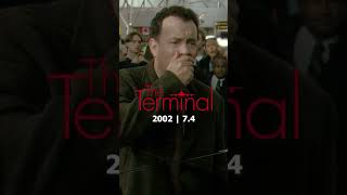 tom hanks movies [upl. by Ruprecht]