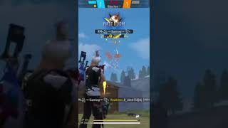 Gameplay🫣 ll RM gaming 5005 llshorts [upl. by Ayanat]