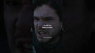 Ygritte’s Bold Take On Jon Snow🤐gameofthrones series shorts tvshow [upl. by Older]