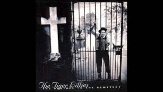 The Tiger Lillies  Terrible [upl. by Arok]