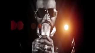 Fally Ipupa  Orphelin Amoureux Clip Officiel [upl. by Strage819]