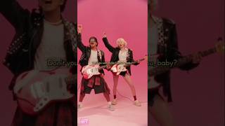 APT  Rosé amp Bruno Mars apt rose brunomars viralvideo [upl. by Huttan]