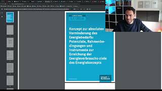 Rentnerin fliegt aus Wohnung： ＂Fachkräfte＂ ziehen ein [upl. by Denyse]