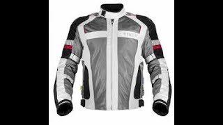 Which Rynox Jacket you Should Buy under 6999  Rynox  Tarmac  Rynox Air Gt 4  Samyak Ambhore [upl. by Delores639]