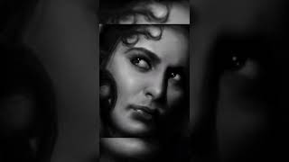 quotWaheeda Rehman The Timeless Icon of Indian Cinema  Her Journey amp Legacyquot [upl. by Thordia]