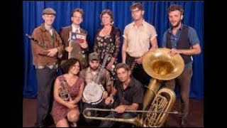 Kansas City Stomp Tuba Skinny at French Quarter Fest tubaskinny tuba [upl. by Allak783]