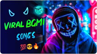 Top 10 Bgmi Shorts Songs 2024  pubg short song 2024  inshot music [upl. by Akeirahs467]