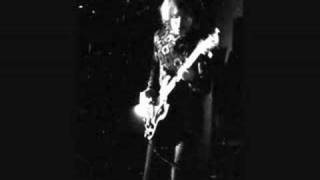 Jack Bruce  Keep It Down [upl. by Averat]