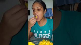 Kaam karte karte bht jayda thak gaye 🥴😥😅 DAY  293  minivlog ytshorts ghrkakaam indianfamily [upl. by Idona]