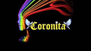 Coronita  people leisuregroove  rustem rustem club mix [upl. by Summons923]