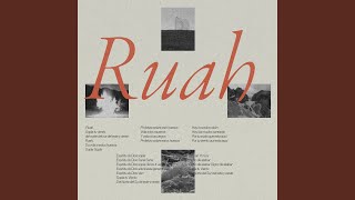 Ruah Live [upl. by Ecnarual57]