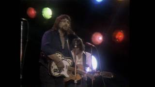 Waylon Jennings Honky Tonk Heroes  Live [upl. by Venterea387]