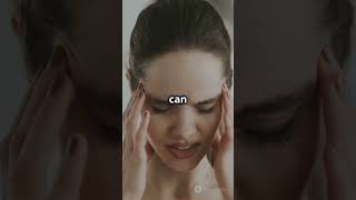 Understanding Cluster Headaches Causes amp Treatments 🌿 healthtips [upl. by Zurkow373]