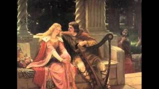 Richard Wagner  Tristan und Isolde Liebestod Orchestral [upl. by Chantalle]