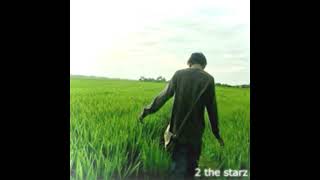 anwyll  2 the starz breakcorejungle [upl. by Eiro]