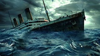 Titanic 2 Trailer 2024 Review kate Winslet Leonardo DiCaprio [upl. by Hsitirb]