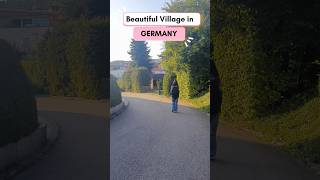 📍AalenHofentravel germany aalen europeantravel shorts trekking trending music views enjoy [upl. by Papagena]