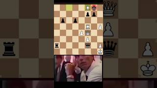 Rook sacpopular satranc chess chesspuzzle shortsvideo shorts short youtube fyp viralvideo [upl. by Gent250]