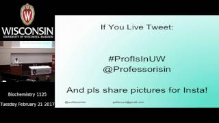 How to Turn Your Ph D into a Job with Karen Kelsky The Professor Is In HD 720 WEB H264 2500 [upl. by Zrike]