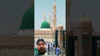 urdu makkalivetoday shortsvideo ₹madina Sharif₹ [upl. by Euqinomad928]