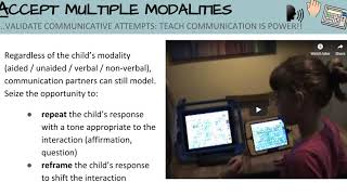 Model as A Master Pal Session 2 [upl. by Nerrat]