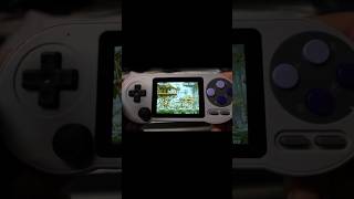 The Cheapest Emulation Handheld YOU SHOULD BUY retrogaming gaming retrobuild [upl. by Val]