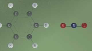 Properties and Chemistry of Benzene  Chemistry for All  The Fuse School [upl. by Tumer948]