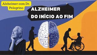 Por que é importante conhecer as fases da D de Alzheimer [upl. by Yelkrab474]