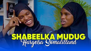 Shabeelka Mudug  Waligay layma jeclaan…dheereye4040 [upl. by Willis258]