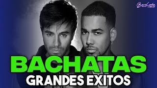 BACHATA 2023 🌴 MIX LO MAS SONADO 2023 🌴 MIX DE BACHATA 2023 [upl. by Gapin]