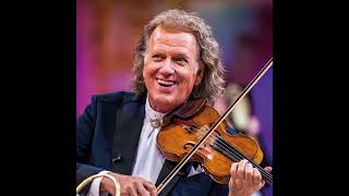 Andre Rieu Cielito Lindo [upl. by Lucinda761]