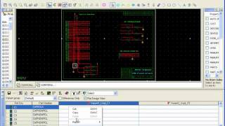 Variant Manager for the PADS Flow [upl. by Assirehs]