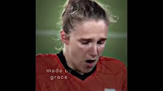 Beth mead and Vivianne miedema edit [upl. by Muffin]