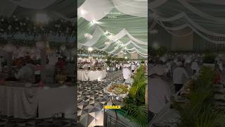 Wedding Food Festival  Coimbatore [upl. by Lladnew]