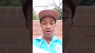 Skeem Saam latest episodes review [upl. by Reni]