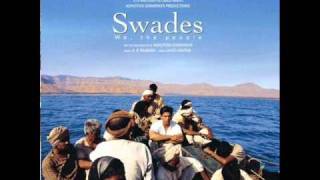 Swades  Score  29 Construction Begins [upl. by Ahsenauq]